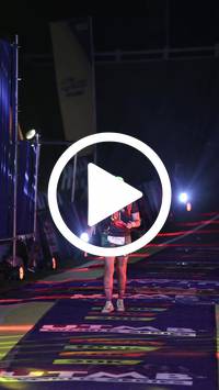 BIB:  <button type="button" onclick="openModal(27388593)" class="btn btn-primary btn-sm float-right" data-toggle="modal" data-target=".modal-high-quality">
                <i class="fa fa-download"></i> Download
                </button>